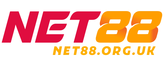 net88.org.uk